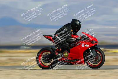 media/May-15-2022-SoCal Trackdays (Sun) [[33a09aef31]]/Back Straight Speed Shots (835am)/